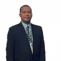 ATTY. ARNEL O. ATIENZA