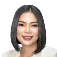 ATTY. ESTHER MARIE S. RINGON