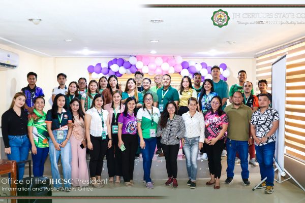 𝑹𝒆𝒄𝒐𝒓𝒅𝒔 𝒂𝒏𝒅 𝑨𝒓𝒄𝒉𝒊𝒗𝒆𝒔 𝑶𝒇𝒇𝒊𝒄𝒆 𝑪𝒐𝒏𝒅𝒖𝒄𝒕𝒔 𝑩𝒂𝒔𝒊𝒄 𝑹𝒆𝒄𝒐𝒓𝒅𝒔 𝑴𝒂𝒏𝒂𝒈𝒆𝒎𝒆𝒏𝒕 𝑻𝒓𝒂𝒊𝒏𝒊𝒏𝒈 𝑨𝒄𝒓𝒐𝒔𝒔 𝑱𝑯𝑪𝑺𝑪 𝑪𝒂𝒎𝒑𝒖𝒔𝒆𝒔