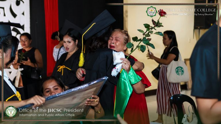 𝑺𝑩𝑴 𝑯𝒐𝒏𝒐𝒓𝒔 𝑷𝒂𝒓𝒆𝒏𝒕𝒔, 𝑭𝒂𝒄𝒖𝒍𝒕𝒚, 𝒂𝒏𝒅 𝑮𝒓𝒂𝒅𝒖𝒂𝒕𝒆𝒔 𝒂𝒕 𝑻𝒓𝒊𝒃𝒖𝒕𝒆 𝑪𝒆𝒓𝒆𝒎𝒐𝒏𝒚 𝒂𝒏𝒅 𝑮𝒓𝒂𝒅𝒖𝒂𝒕𝒊𝒐𝒏 𝑩𝒂𝒍𝒍 𝑪𝒆𝒍𝒆𝒃𝒓𝒂𝒕𝒊𝒏𝒈 𝑫𝒆𝒅𝒊𝒄𝒂𝒕𝒊𝒐𝒏 𝒂𝒏𝒅 𝑹𝒆𝒔𝒊𝒍𝒊𝒆𝒏𝒄𝒆