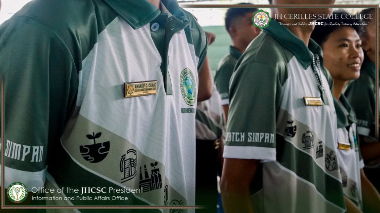 𝑩𝑺𝑬𝑺 𝑷𝒓𝒐𝒈𝒓𝒂𝒎 𝑯𝒐𝒍𝒅𝒔 𝟐𝒏𝒅 𝑷𝒊𝒏𝒏𝒊𝒏𝒈 𝑪𝒆𝒓𝒆𝒎𝒐𝒏𝒚 𝒇𝒐𝒓 𝑩𝒂𝒕𝒄𝒉 𝑺𝒊𝒎𝒑𝒂𝒏