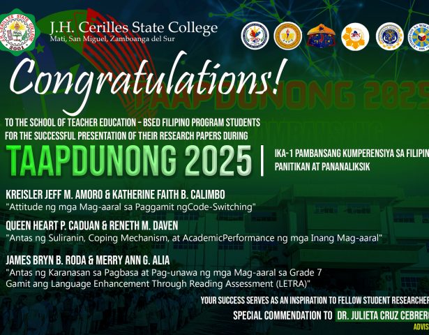 taapdunong 1
