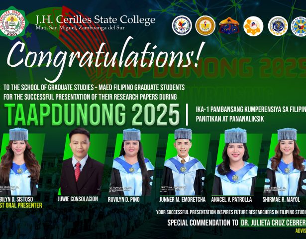 taapdunong 2