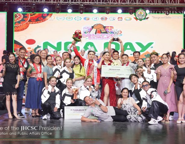 06b828c1-4ae4-4927-a046-781e89da5322