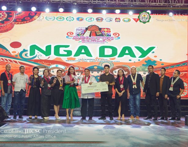 2acc040b-cac9-476a-97e2-08f0873878f8