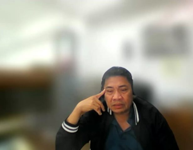 5a5b0673-3576-4b70-820b-21f525760bdd