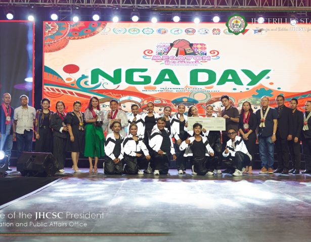 73a6e34c-2cbd-4426-b3f6-b0d2f78e9d70