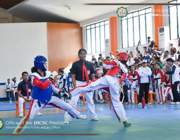 00e9ceca-142a-47ea-89d4-9025e8762006