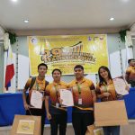 𝐂𝐨𝐧𝐠𝐫𝐚𝐭𝐮𝐥𝐚𝐭𝐢𝐨𝐧𝐬 | 𝐁𝐒𝐄𝐝 𝐌𝐚𝐭𝐡𝐞𝐦𝐚𝐭𝐢𝐜𝐬 𝐒𝐭𝐮𝐝𝐞𝐧𝐭 𝐟𝐫𝐨𝐦 𝐉𝐇𝐂𝐒𝐂-𝐒𝐓𝐄 𝐄𝐦𝐞𝐫𝐠𝐞𝐬 𝐚𝐬 𝐂𝐡𝐚𝐦𝐩𝐢𝐨𝐧 𝐢𝐧 𝟐𝟗𝐭𝐡 𝐏𝐡𝐢𝐥𝐢𝐩𝐩𝐢𝐧𝐞 𝐒𝐭𝐚𝐭𝐢𝐬𝐭𝐢𝐜𝐬 𝐐𝐮𝐢𝐳 𝐏𝐫𝐨𝐯𝐢𝐧𝐜𝐢𝐚𝐥 𝐄𝐥𝐢𝐦𝐢𝐧𝐚𝐭𝐢𝐨𝐧𝐬