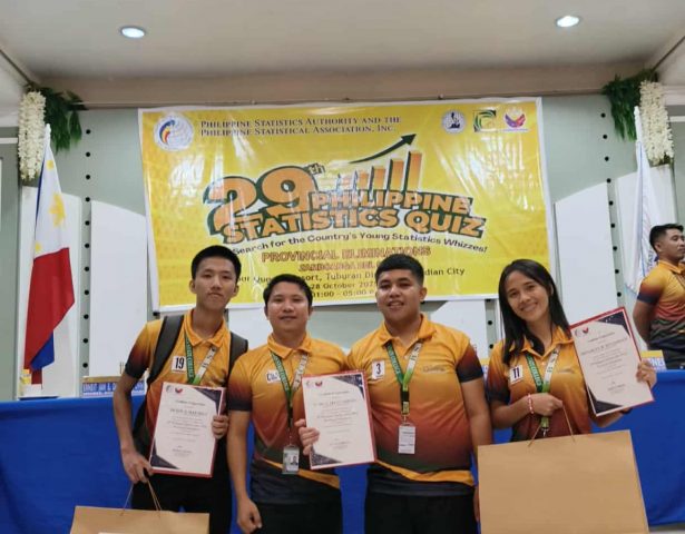 0c6c4358-732e-4d72-b747-e324cfa1fe85