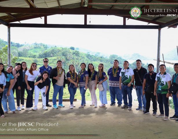 164e0efc-6b88-482a-8de3-16fd8e7c434b