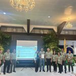 𝐉𝐇𝐂𝐒𝐂 𝐢𝐬 𝐍𝐨𝐰 𝐚𝐧 𝐎𝐟𝐟𝐢𝐜𝐢𝐚𝐥 𝐌𝐞𝐦𝐛𝐞𝐫 𝐨𝐟 𝐭𝐡𝐞 𝐏𝐡𝐢𝐥𝐢𝐩𝐩𝐢𝐧𝐞 𝐅𝐨𝐫𝐞𝐬𝐭𝐫𝐲 𝐄𝐝𝐮𝐜𝐚𝐭𝐢𝐨𝐧 𝐍𝐞𝐭𝐰𝐨𝐫𝐤, 𝐈𝐧𝐜.