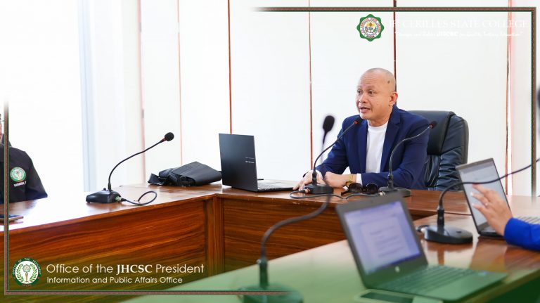 𝐕𝐏𝐀𝐅 𝐋𝐞𝐚𝐝𝐬 𝐂𝐨𝐦𝐩𝐫𝐞𝐡𝐞𝐧𝐬𝐢𝐯𝐞 𝐌𝐚𝐧𝐮𝐚𝐥 𝐖𝐨𝐫𝐤𝐬𝐡𝐨𝐩 𝐭𝐨 𝐒𝐭𝐫𝐞𝐧𝐠𝐭𝐡𝐞𝐧 𝐀𝐝𝐦𝐢𝐧𝐢𝐬𝐭𝐫𝐚𝐭𝐢𝐯𝐞 𝐚𝐧𝐝 𝐅𝐢𝐧𝐚𝐧𝐜𝐢𝐚𝐥 𝐒𝐲𝐬𝐭𝐞𝐦𝐬