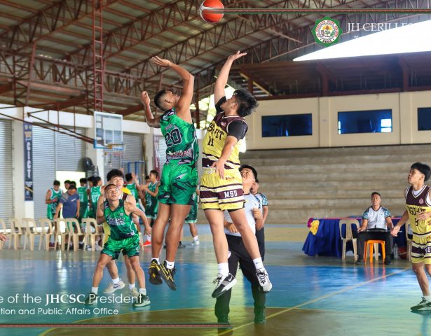 3456e2f0-cf52-4ac2-8251-42255fb6ac93