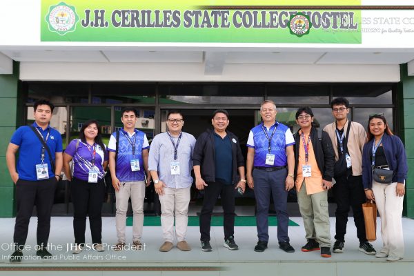 𝐃𝐎𝐒𝐓 𝐂𝐨𝐧𝐯𝐞𝐧𝐞𝐬 𝐈𝐧𝐜𝐞𝐩𝐭𝐢𝐨𝐧 𝐌𝐞𝐞𝐭𝐢𝐧𝐠 𝐨𝐧 𝐒𝐀𝐑𝐀𝐈 𝐂𝐞𝐍𝐓𝐑𝐎 𝐒𝐲𝐬𝐭𝐞𝐦𝐬 𝐚𝐧𝐝 𝐓𝐞𝐜𝐡𝐧𝐨𝐥𝐨𝐠𝐢𝐞𝐬 𝐰𝐢𝐭𝐡 𝐉𝐇𝐂𝐒𝐂