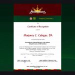 𝐒𝐓𝐄 𝐅𝐚𝐜𝐮𝐥𝐭𝐲 𝐏𝐫𝐞𝐬𝐞𝐧𝐭 𝐒𝐭𝐮𝐝𝐢𝐞𝐬 𝐚𝐭 𝐒𝐚𝐥𝐢𝐧𝐝𝐮𝐧𝐨𝐧𝐠 𝟐𝟎𝟐𝟓 𝐂𝐨𝐧𝐟𝐞𝐫𝐞𝐧𝐜𝐞