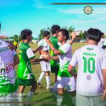 𝐉𝐇𝐂𝐒𝐂𝐢𝐚𝐧𝐬 𝐂𝐨𝐧𝐭𝐢𝐧𝐮𝐞 𝐭𝐨 𝐒𝐡𝐢𝐧𝐞 𝐨𝐧 𝐃𝐚𝐲 𝟐 𝐨𝐟 𝐌𝐀𝐒𝐓𝐒 𝐆𝐚𝐦𝐞𝐬 𝟐𝟎𝟐𝟓