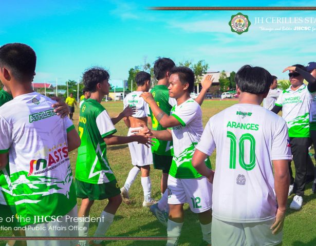 cb646ece-ce32-45bf-8e0e-e2eab6375655