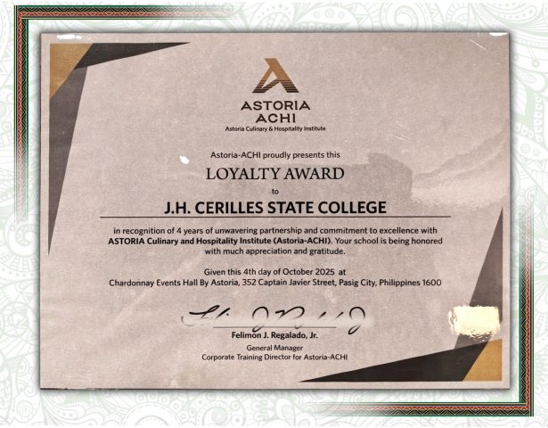 cert1 edited