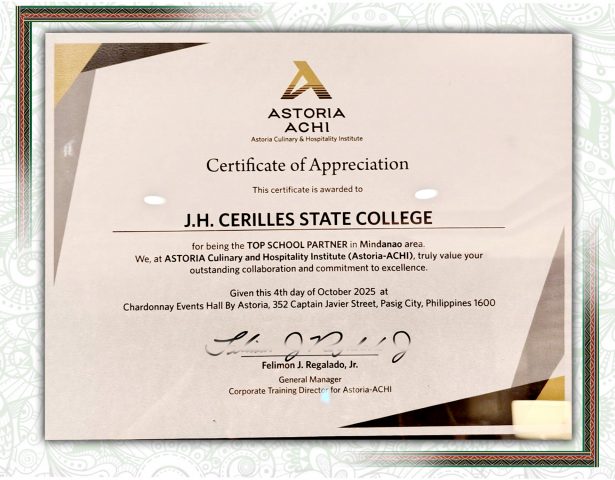 cert2 edited