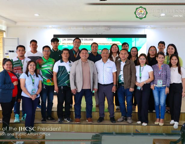 d2dfd1e3-152a-496e-bcaa-42c4e5d496bf