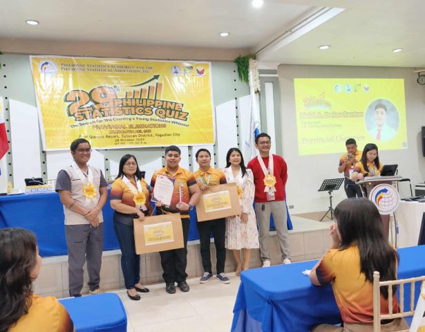 da4446a7-0b9b-494f-b549-11602eab6ea6