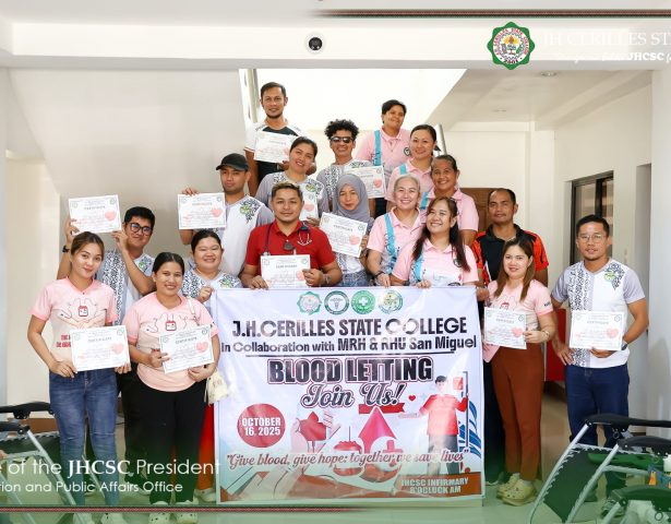 f4be17ee-6a61-4408-94b2-99c8c7d55a83