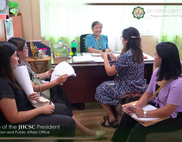 04fd6b9d-ae27-4a4a-abcd-59f920ce9baa