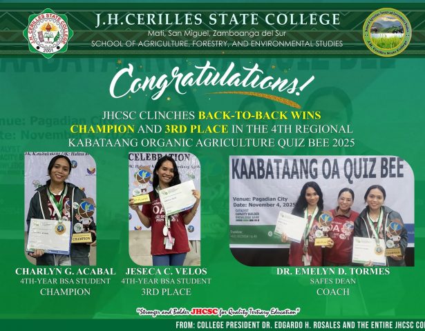 05d9631a-4aa2-4578-8836-8a83b1ef61be