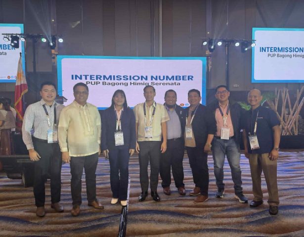 0d287659-ae1a-465d-bbac-c34abb7407cc