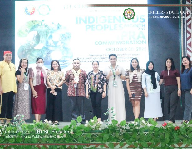 10d78c25-6a4f-44d4-87a5-1aa0d151e84c