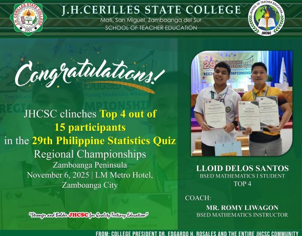 116ea88c-bc31-49eb-babf-2678a797f1e6