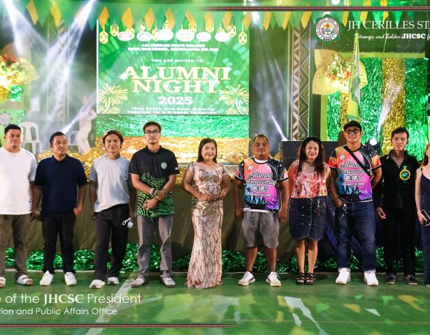 1bffe8c6-9ab0-4f6a-9f42-7a0763b7a468