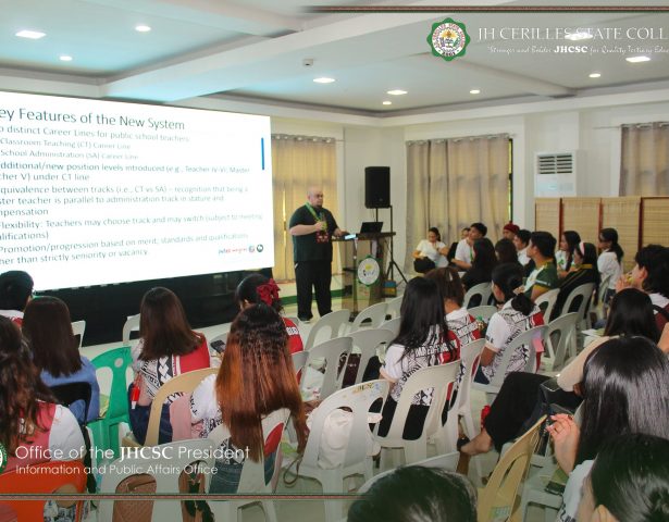 215f138c-6c53-4c2a-aaa8-8a4c15c4c384