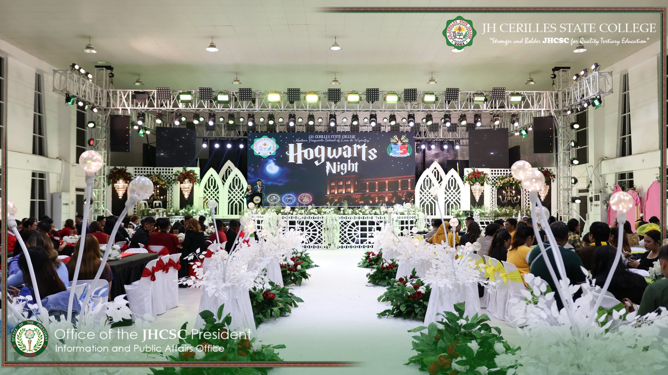 22653e71-7452-491f-a361-18245ee92554