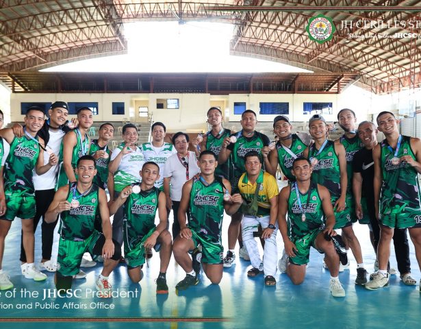 25e51ab0-b063-4a03-bf96-28db066f3fc9