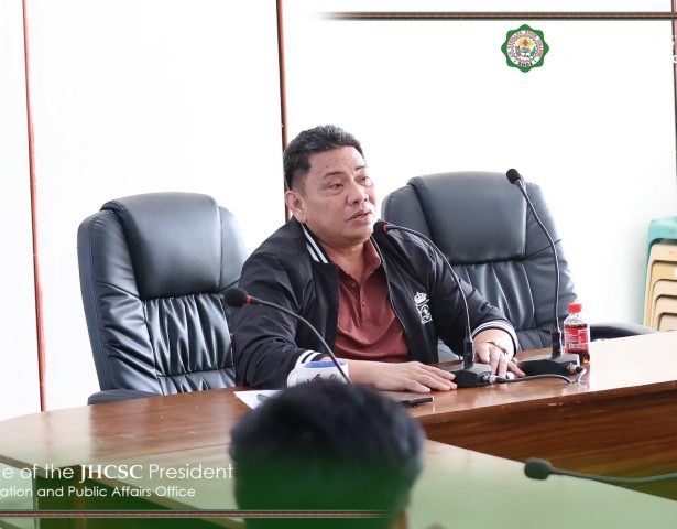 2a004125-d2a0-4078-9970-0d1f80cbd4fe