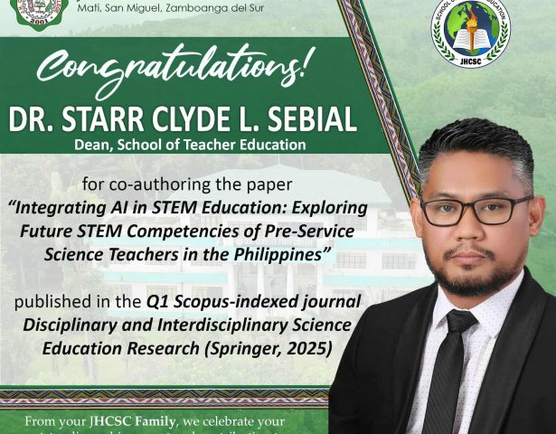 2af99fa4-b630-4e6c-bafa-e23ef6f05d9d