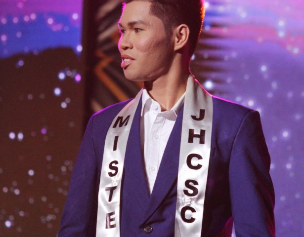 30e95ab3-cbdb-455d-a125-cce2eafee166