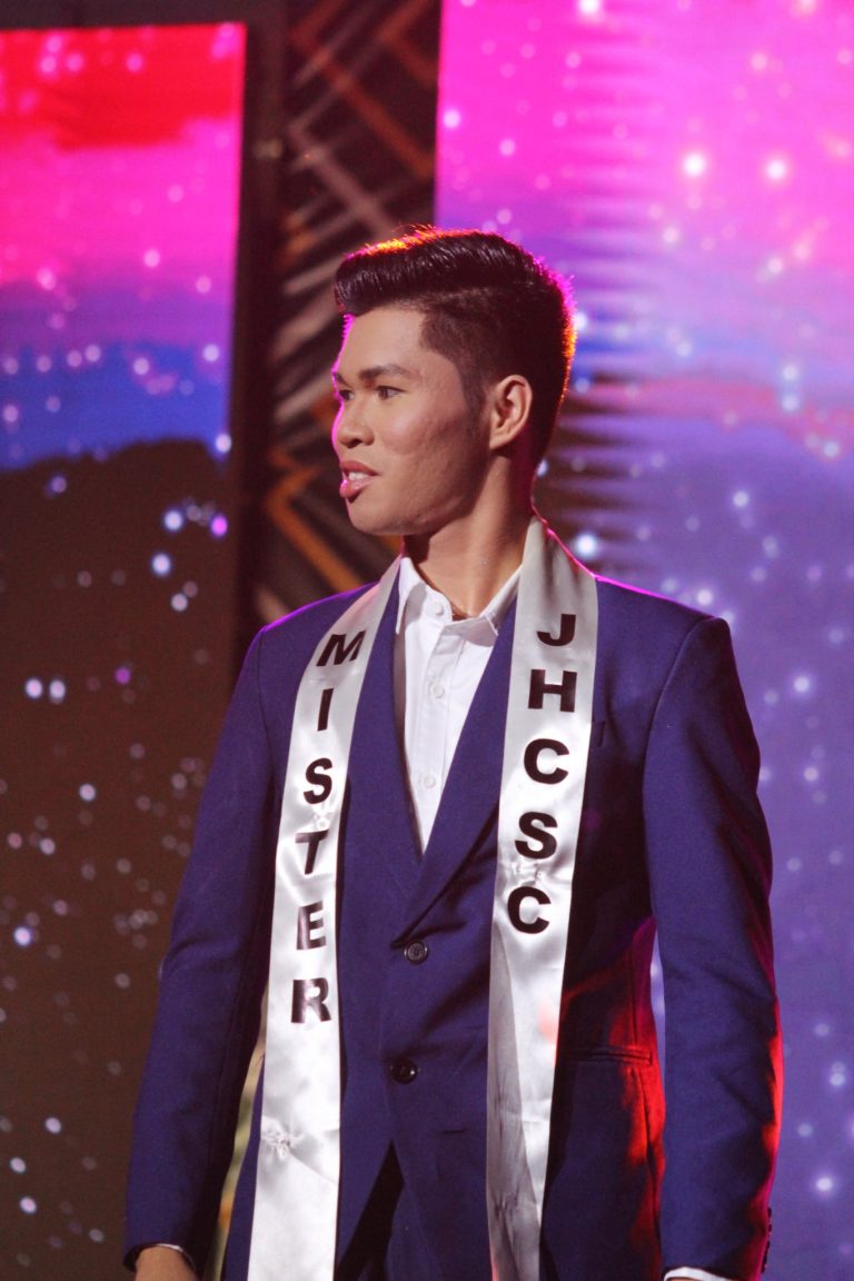 𝐒𝐄𝐓–𝐀𝐁𝐄 𝐃𝐞𝐥𝐞𝐠𝐚𝐭𝐞𝐬 𝐒𝐡𝐨𝐰𝐜𝐚𝐬𝐞 𝐒𝐤𝐢𝐥𝐥𝐬 𝐢𝐧 𝐭𝐡𝐞 𝟐𝟗𝐭𝐡 𝐌𝐢𝐧𝐝𝐚𝐧𝐚𝐨-𝐖𝐢𝐝𝐞 𝐀𝐠𝐫𝐢𝐜𝐮𝐥𝐭𝐮𝐫𝐚𝐥 𝐚𝐧𝐝 𝐁𝐢𝐨𝐬𝐲𝐬𝐭𝐞𝐦𝐬 𝐄𝐧𝐠𝐢𝐧𝐞𝐞𝐫𝐢𝐧𝐠 𝐂𝐨𝐧𝐯𝐞𝐧𝐭𝐢𝐨𝐧 𝐢𝐧 𝐓𝐚𝐠𝐮𝐦 𝐂𝐢𝐭𝐲