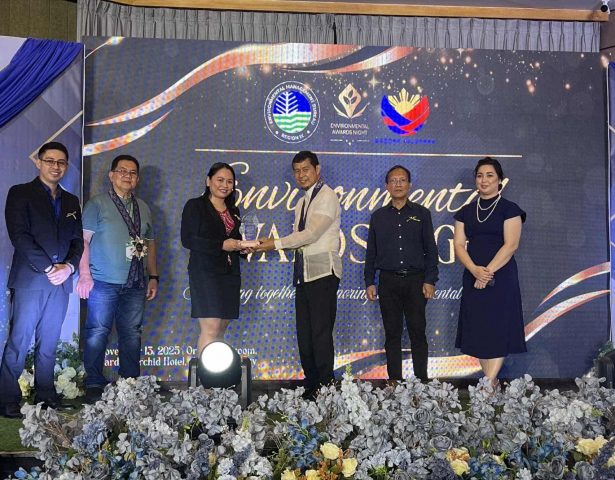 343bd87a-5400-4ee9-b701-079b3a952fff