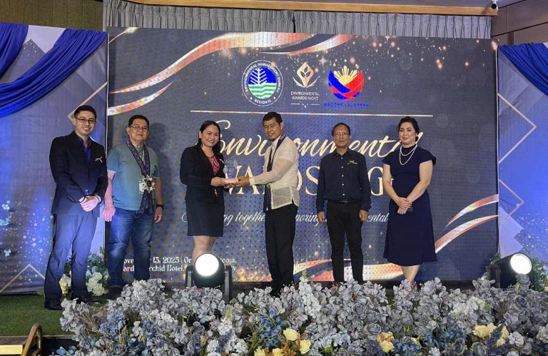 𝐉𝐇𝐂𝐒𝐂–𝐏𝐚𝐠𝐚𝐝𝐢𝐚𝐧 𝐂𝐚𝐦𝐩𝐮𝐬 𝐑𝐞𝐜𝐨𝐠𝐧𝐢𝐳𝐞𝐝 𝐚𝐬 𝟐𝟎𝟐𝟓 𝐀𝐜𝐭𝐢𝐯𝐞 𝐀𝐝𝐨𝐩𝐭-𝐀𝐧-𝐄𝐬𝐭𝐞𝐫𝐨 𝐏𝐫𝐨𝐠𝐫𝐚𝐦 𝐏𝐚𝐫𝐭𝐧𝐞𝐫 𝐛𝐲 𝐃𝐄𝐍𝐑-𝐄𝐌𝐁 𝐈𝐗