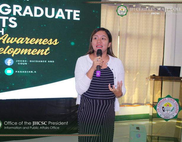 3c1f7e64-9f05-4ee1-98dc-c6d8d99ba003