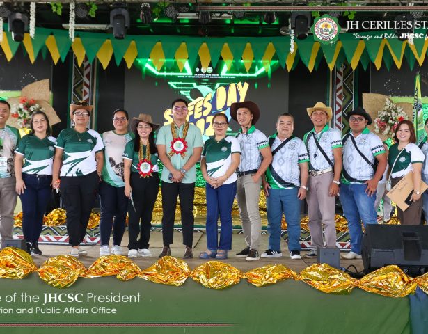 550b2bbd-c0f8-4852-8684-8e28d9955665