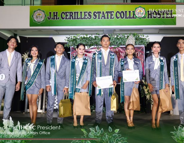 584742572_1160734476167341_6158696771705377537_n