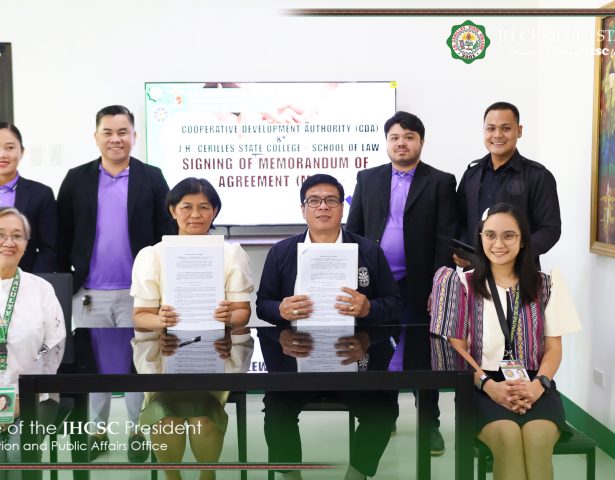 586549524_1160747619499360_801936493767878980_n