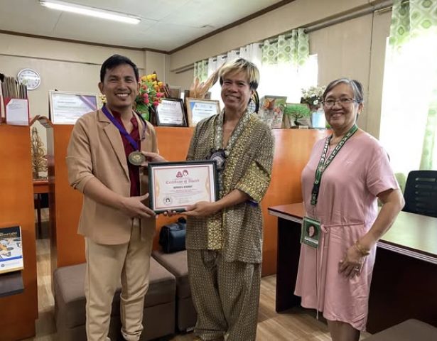 586611455_1161575286083260_5092481153181965398_n