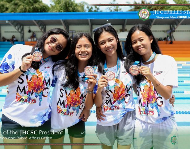 59c4e0e6-4c8e-4b0c-a956-d340cae56840