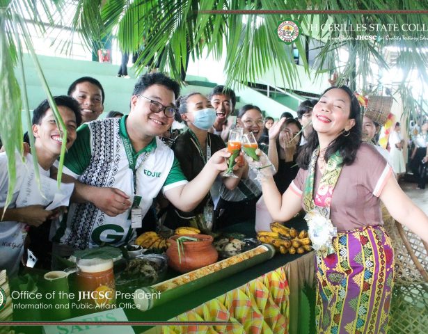 5a62f3a5-db2d-4376-814b-f738c4236f97