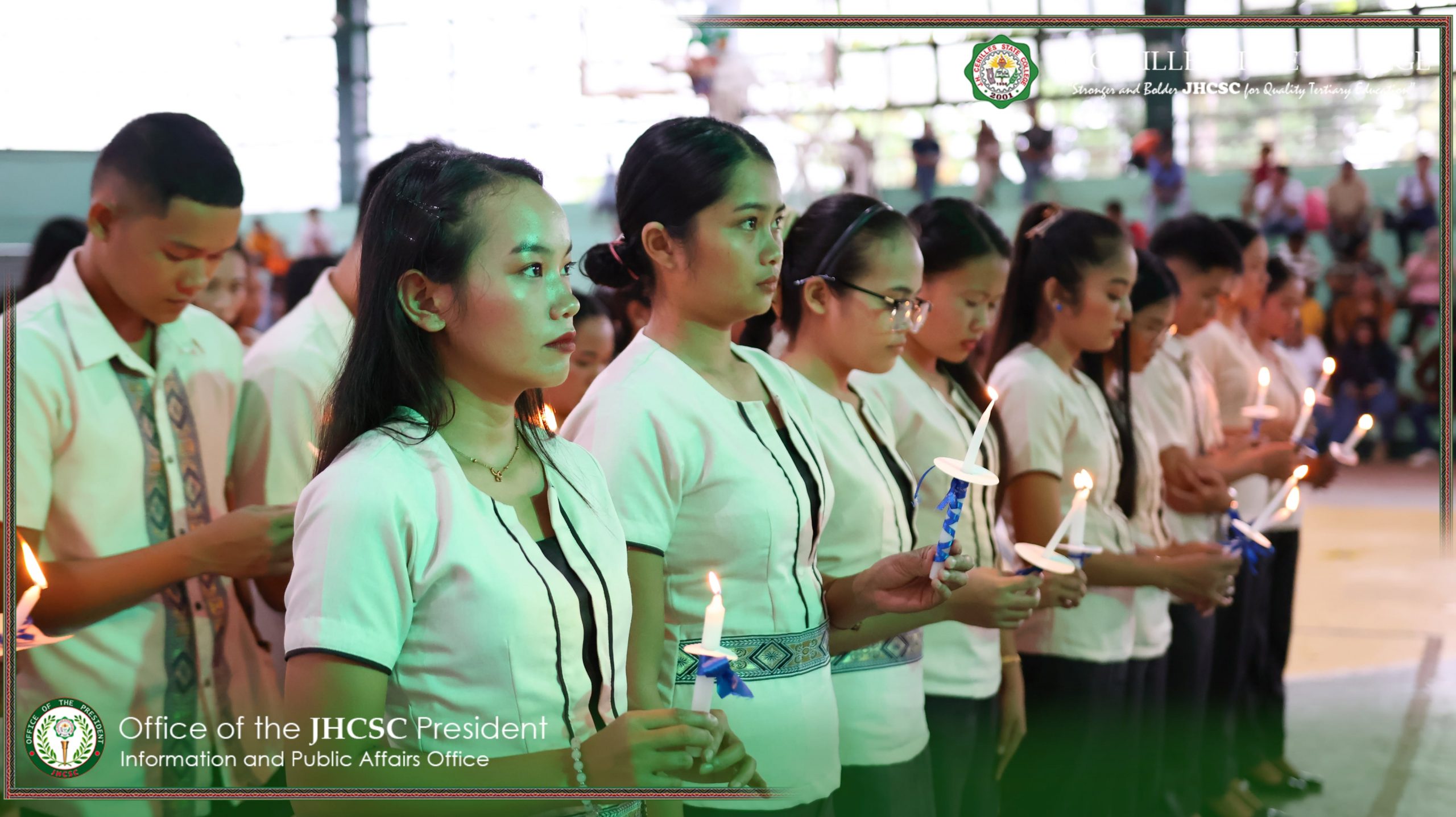 6c7b0165-6c23-4efb-9b1f-c69e0996d231